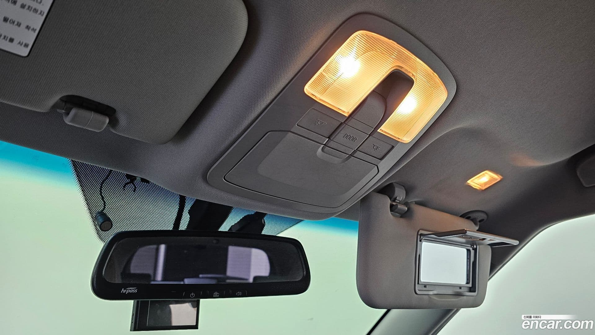 Main__Slider__Photo:TIBOLI KG_Mobility_Ssangyong 2016.8-17