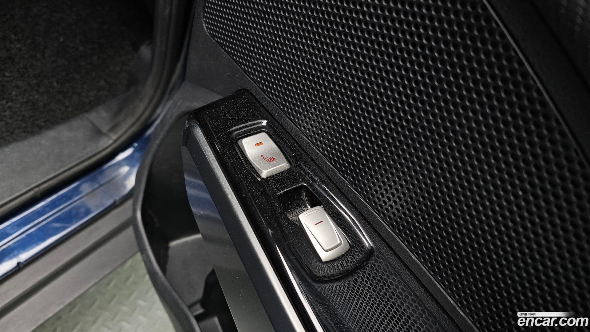 Main__Slider__Photo:TIBOLI KG_Mobility_Ssangyong 2016.8-18