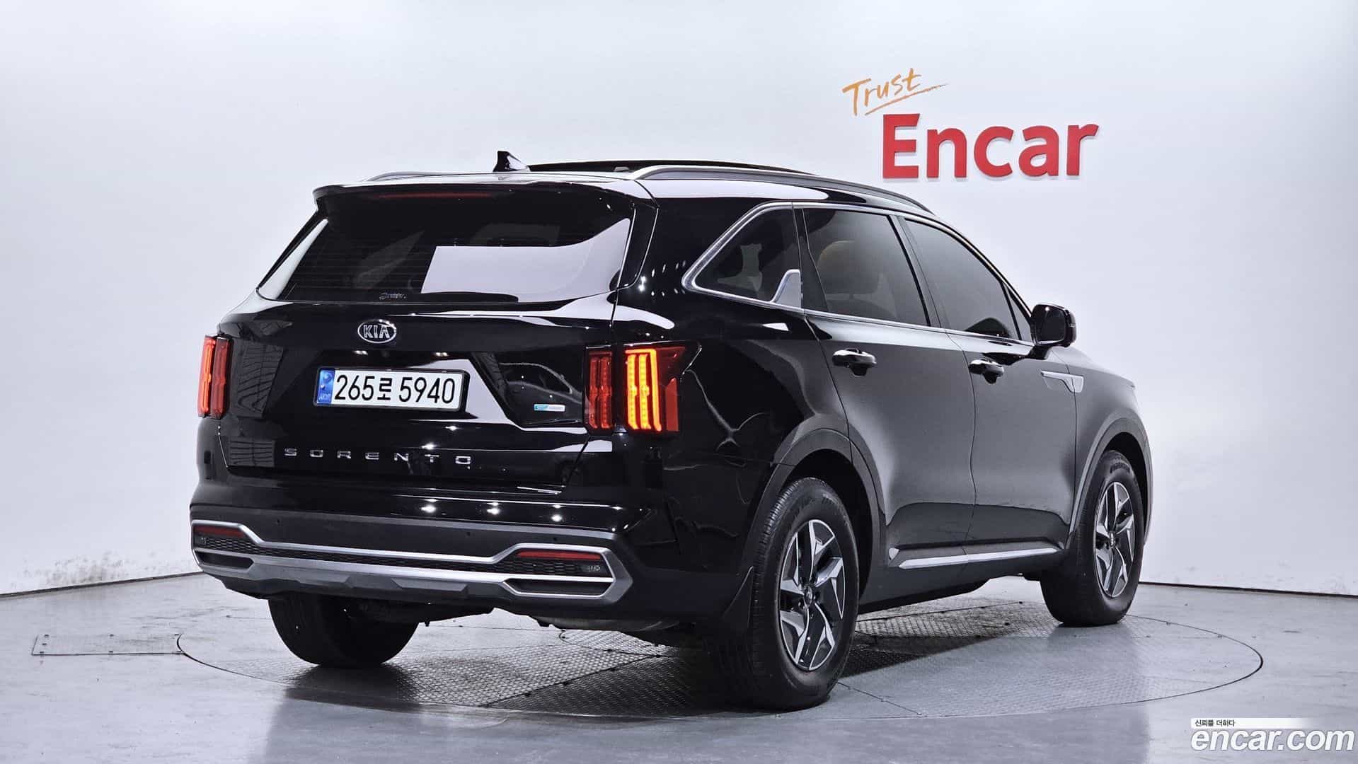 Sorento Kia 2020.10-OUTER-002