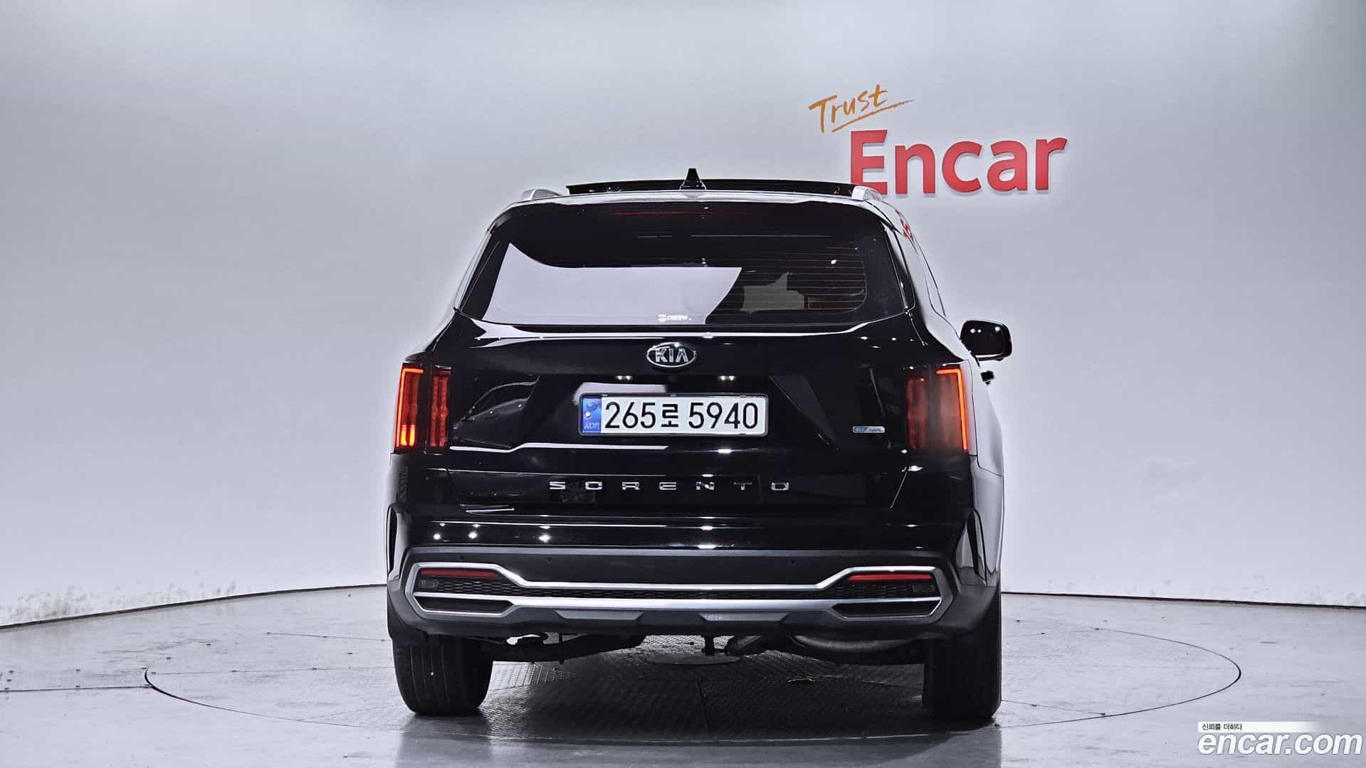 Sorento Kia 2020.10-OUTER-004