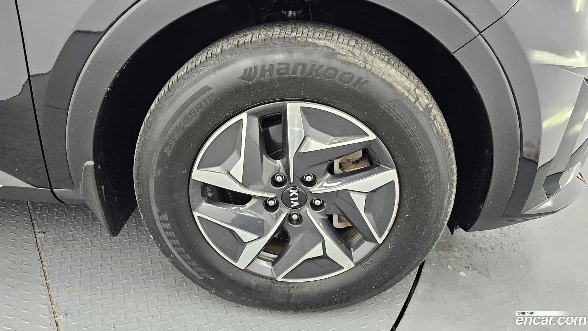 Sorento Kia 2020.10-OUTER-005