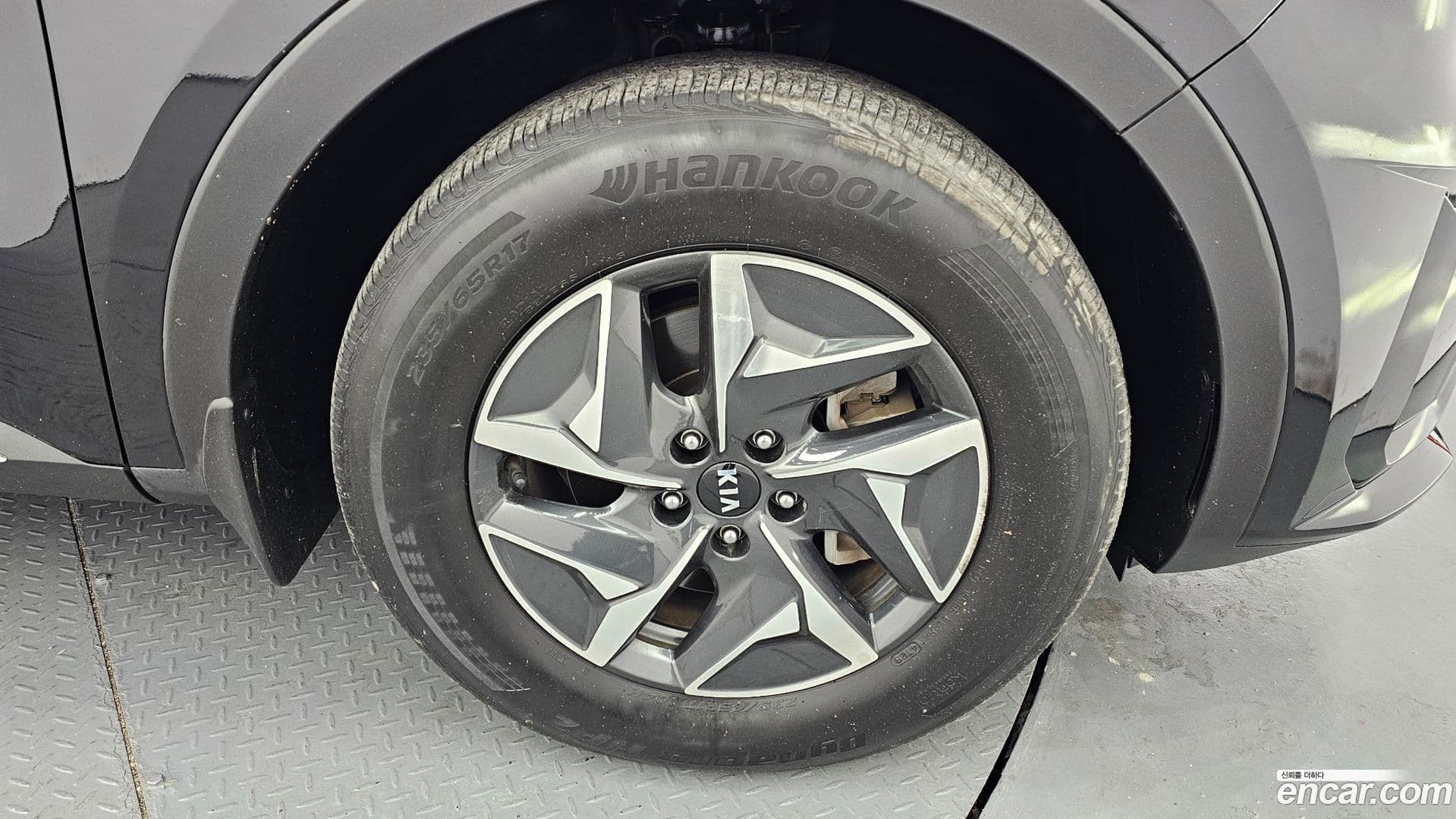 Main__Slider__Photo:Sorento Kia 2020.10-4