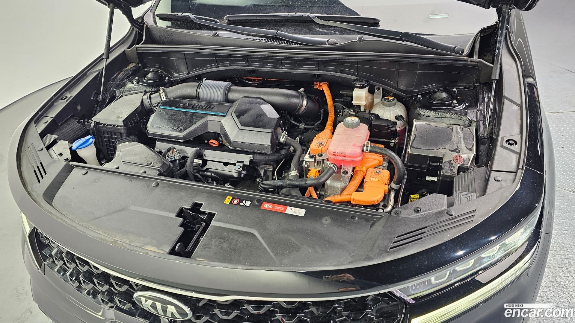 Main__Slider__Photo:Sorento Kia 2020.10-5