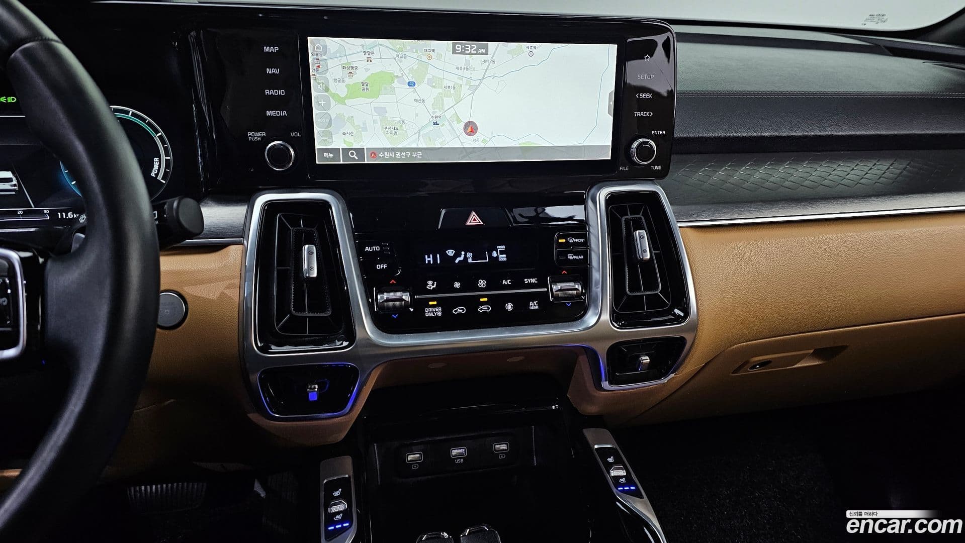 Main__Slider__Photo:Sorento Kia 2020.10-13