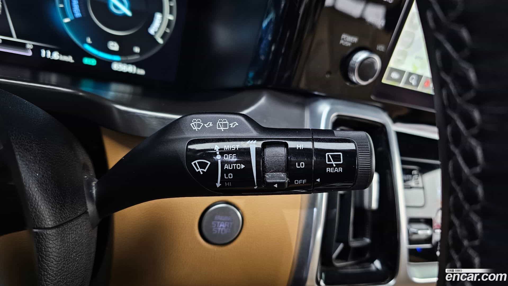 Sorento Kia 2020.10-OPTION-021