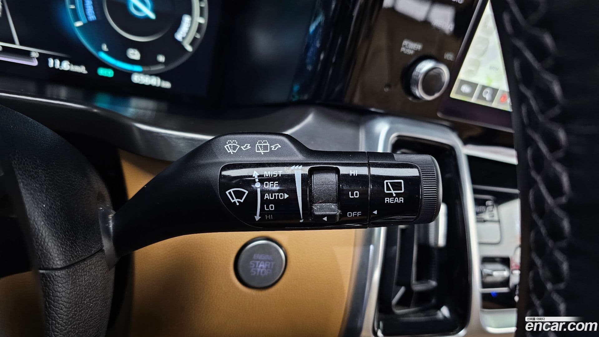 Main__Slider__Photo:Sorento Kia 2020.10-16