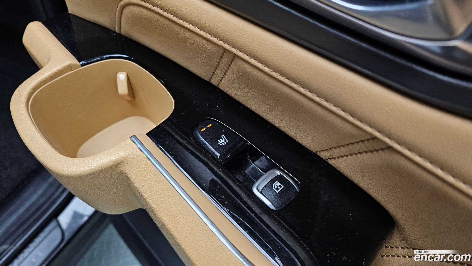 Main__Slider__Photo:Sorento Kia 2020.10-17