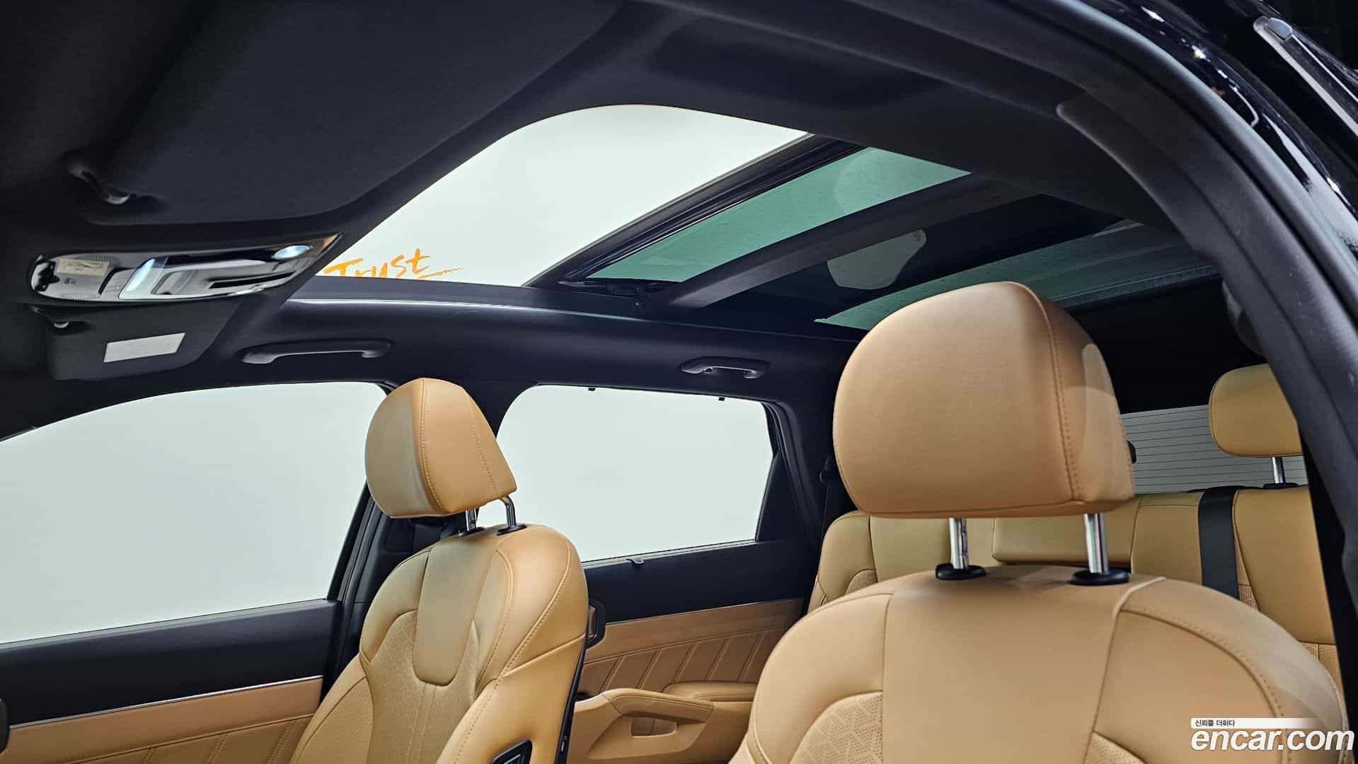 Sorento Kia 2020.10-OPTION-023