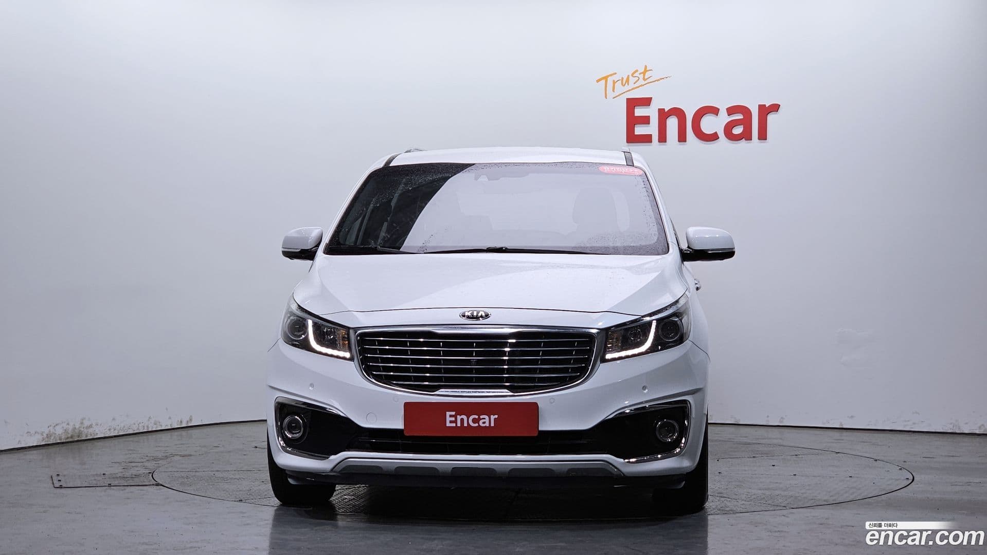 Main__Slider__Photo:Canival Kia 2015.8-2