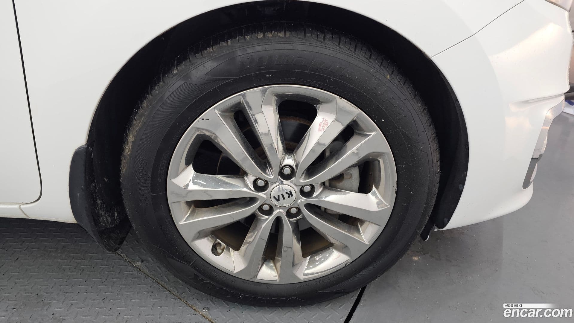 Main__Slider__Photo:Canival Kia 2015.8-4