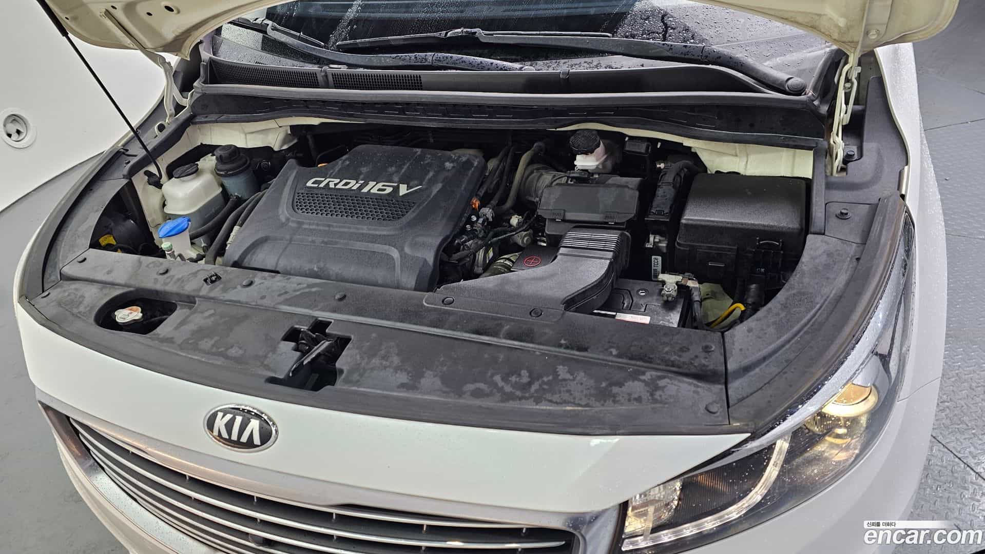 Canival Kia 2015.8-INNER-006
