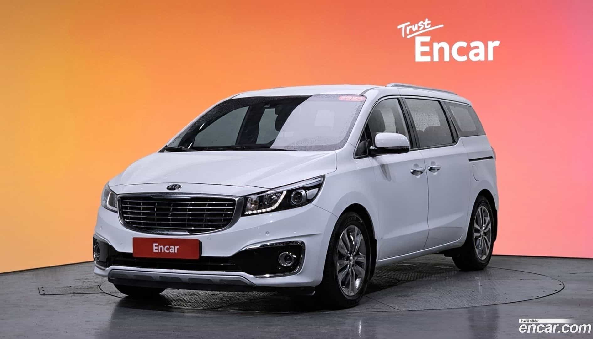 Canival Kia 2015.8-DIAG2-001