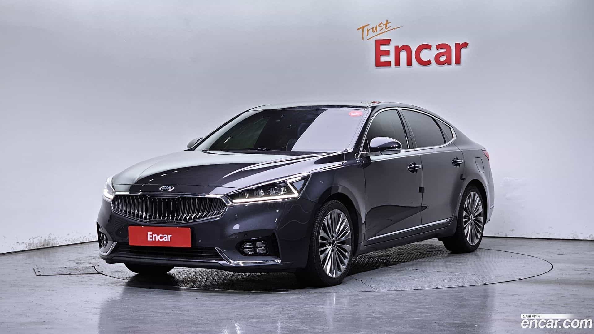 K7 Kia 2017.4-OUTER-001