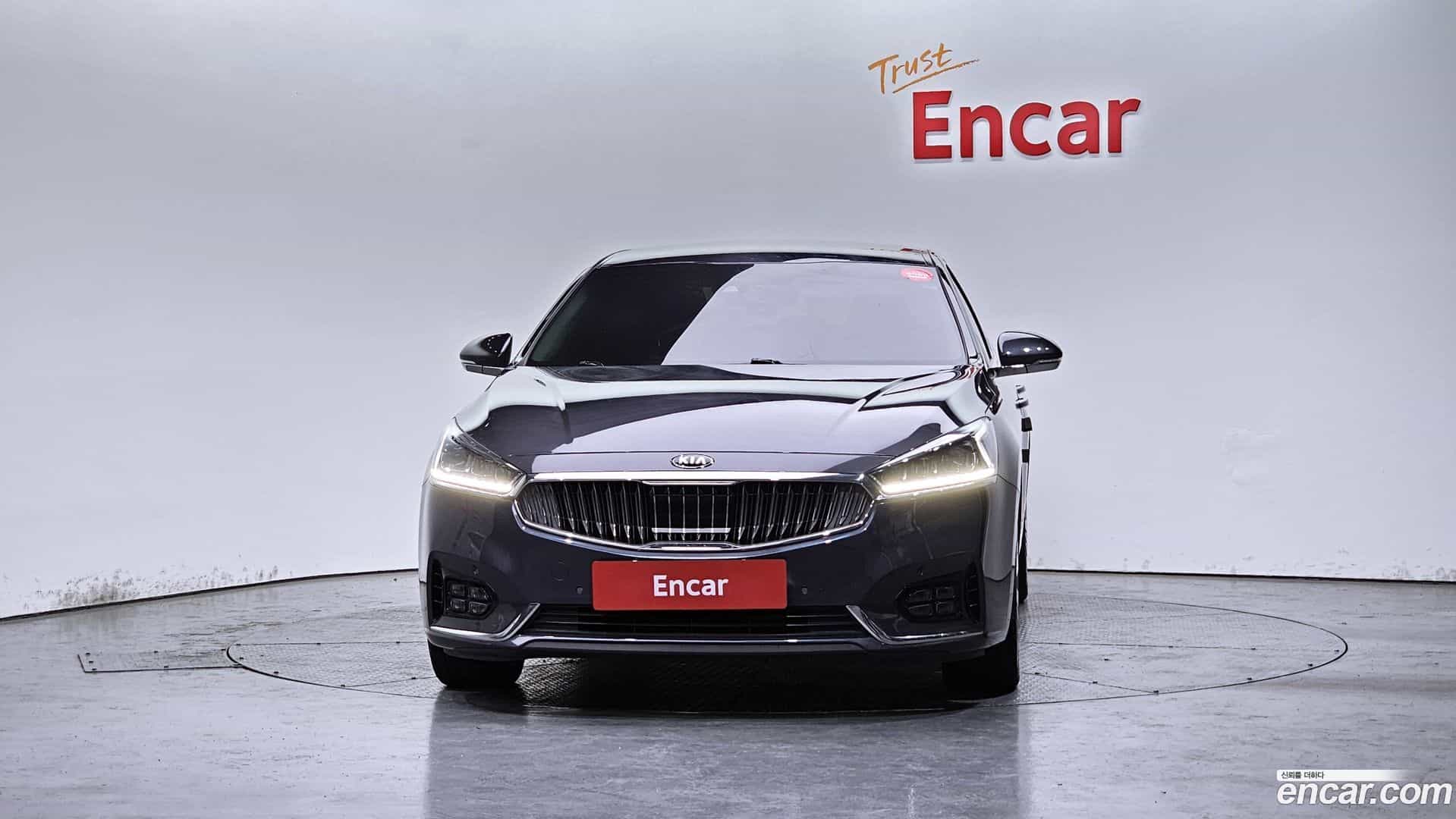 K7 Kia 2017.4-OUTER-003