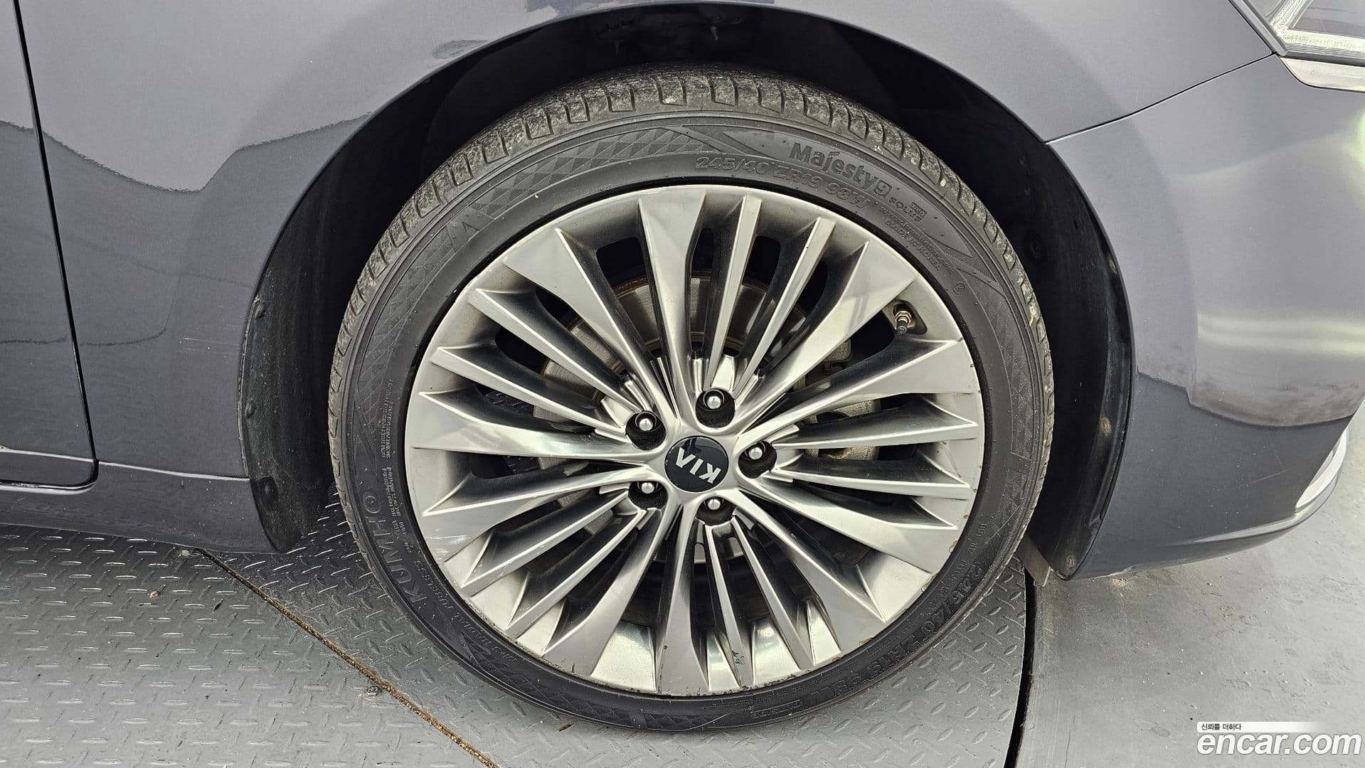 Main__Slider__Photo:K7 Kia 2017.4-4