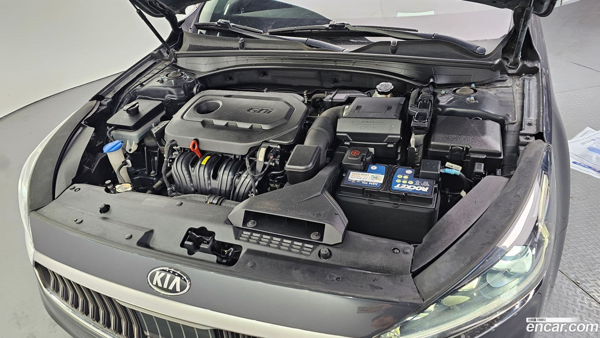 Main__Slider__Photo:K7 Kia 2017.4-5