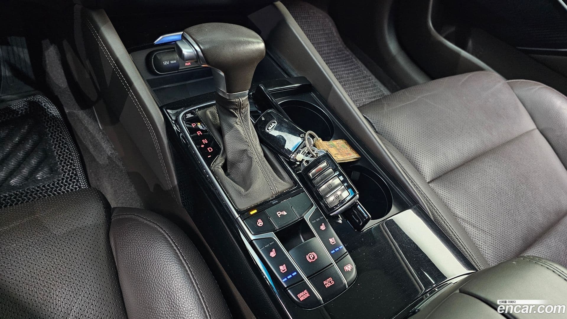 Main__Slider__Photo:K7 Kia 2017.4-8