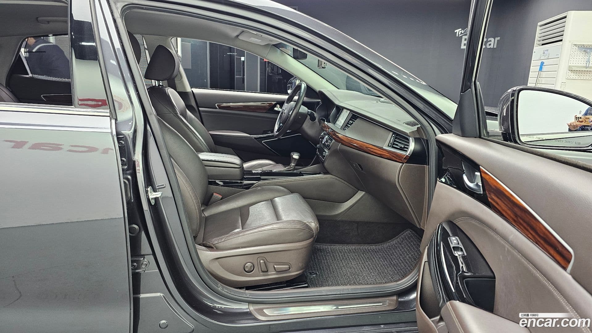 Main__Slider__Photo:K7 Kia 2017.4-10