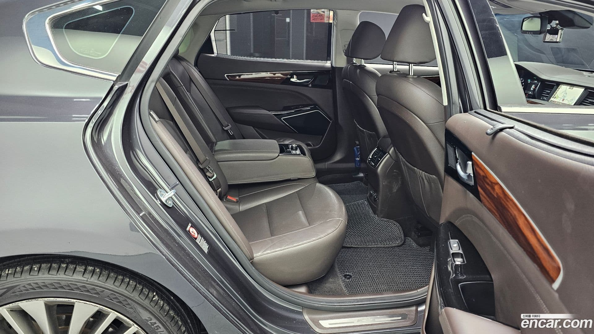 Main__Slider__Photo:K7 Kia 2017.4-11