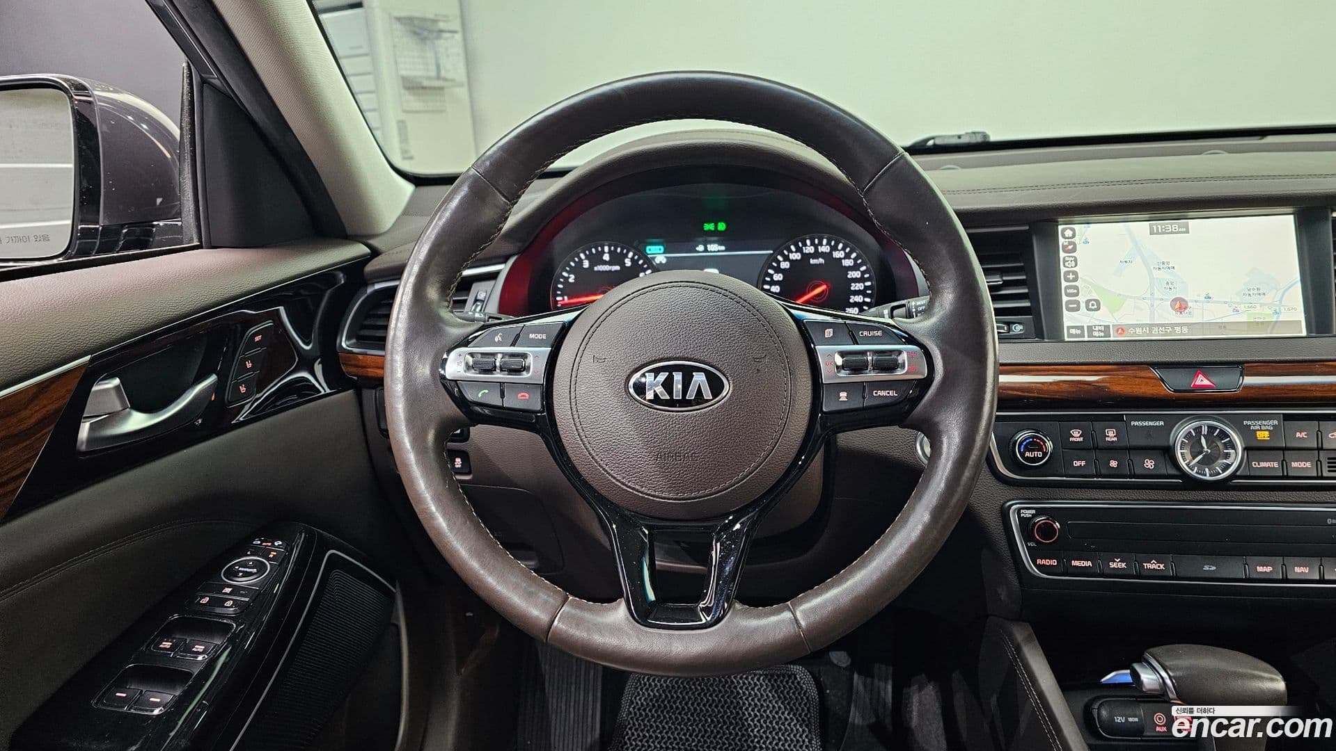 Main__Slider__Photo:K7 Kia 2017.4-12
