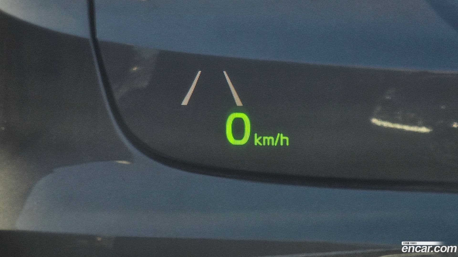 Main__Slider__Photo:K7 Kia 2017.4-15