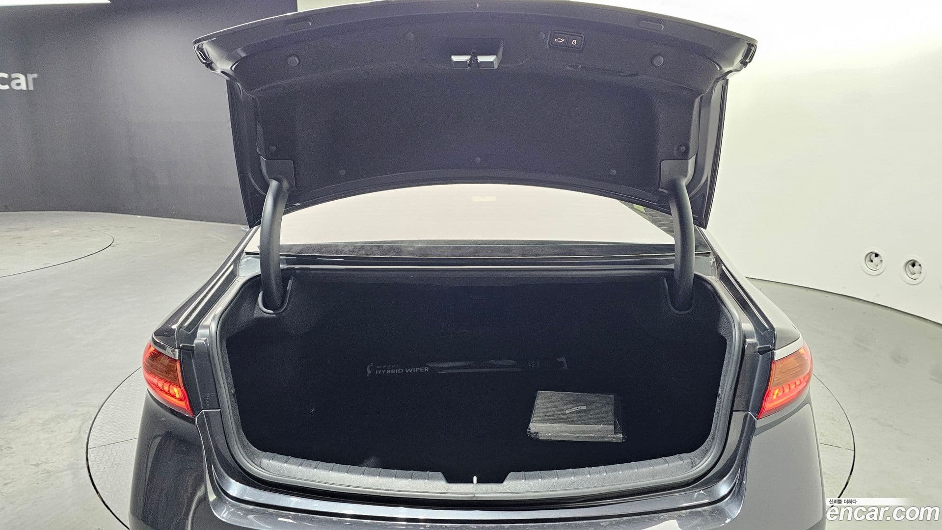 Main__Slider__Photo:K7 Kia 2017.4-19