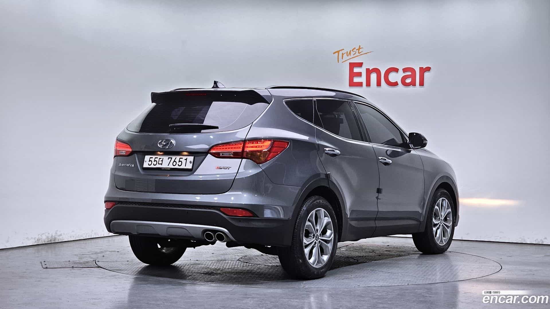 Santafe Hyundai 2015.7-OUTER-002