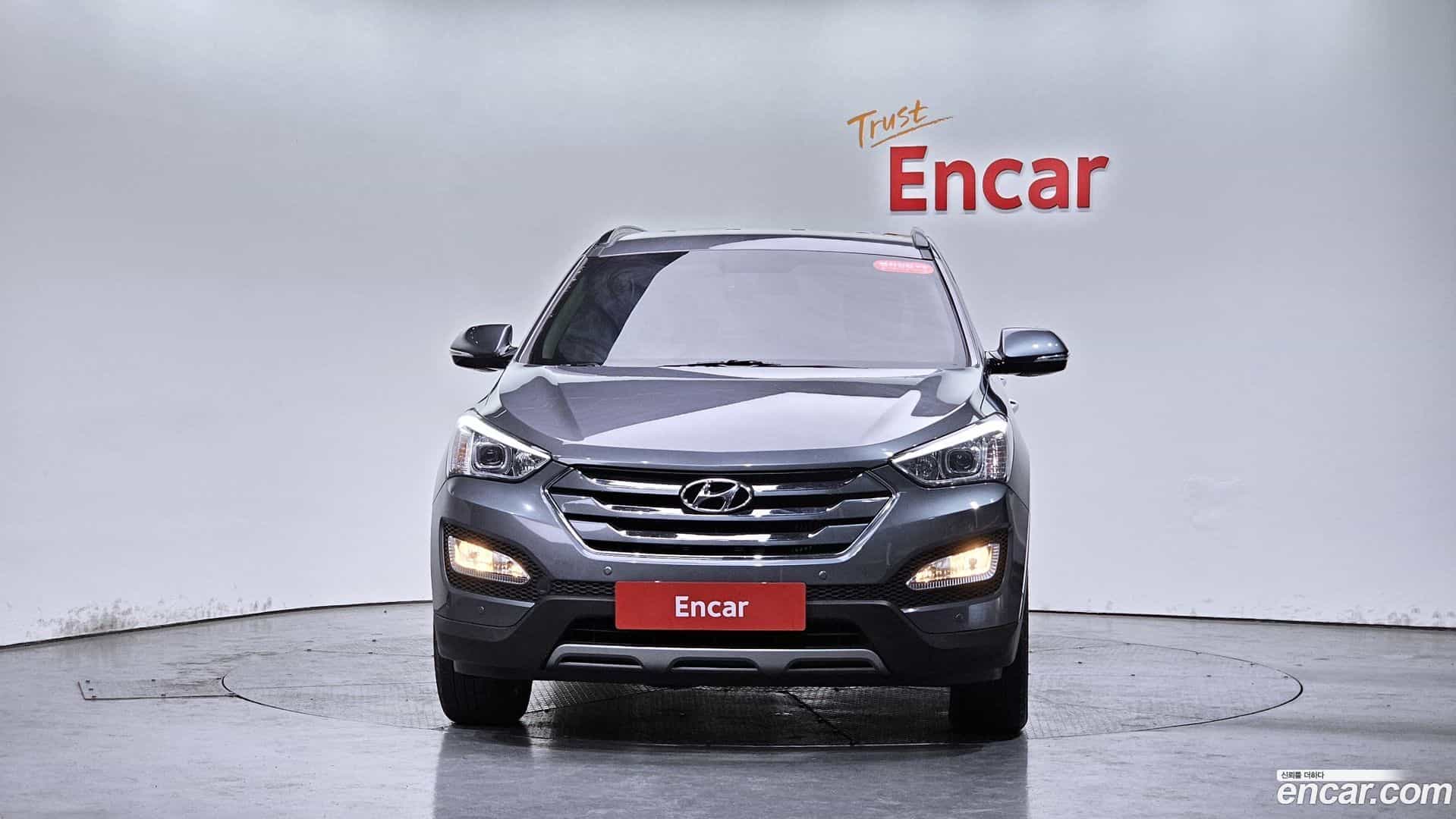 Santafe Hyundai 2015.7-OUTER-003