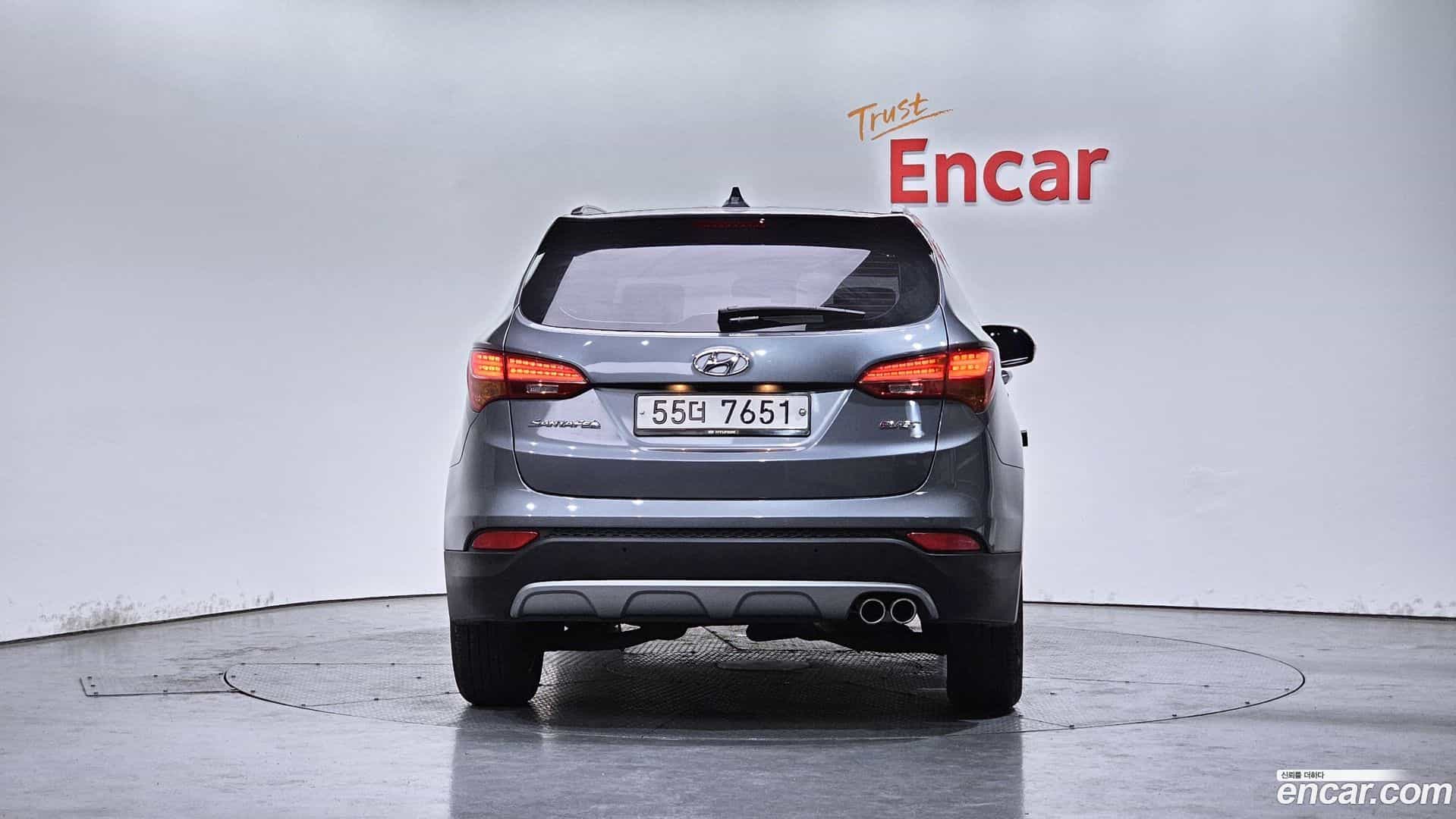 Santafe Hyundai 2015.7-OUTER-004