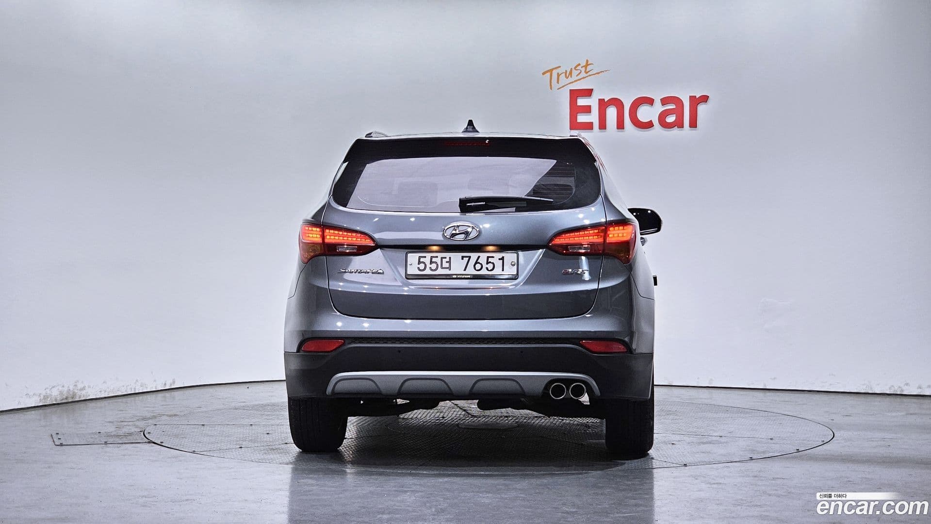 Main__Slider__Photo:Santafe Hyundai 2015.7-3