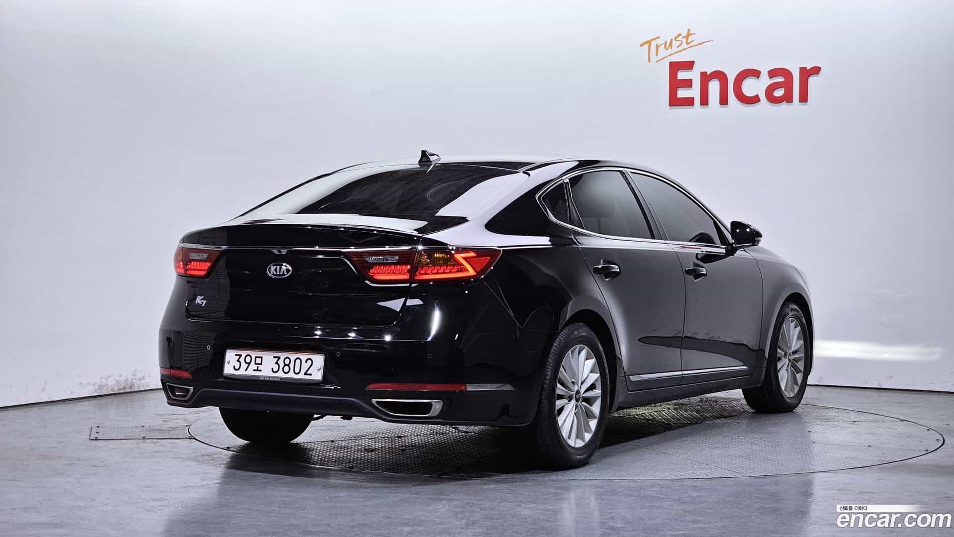 K7 Kia 2018.5-OUTER-002