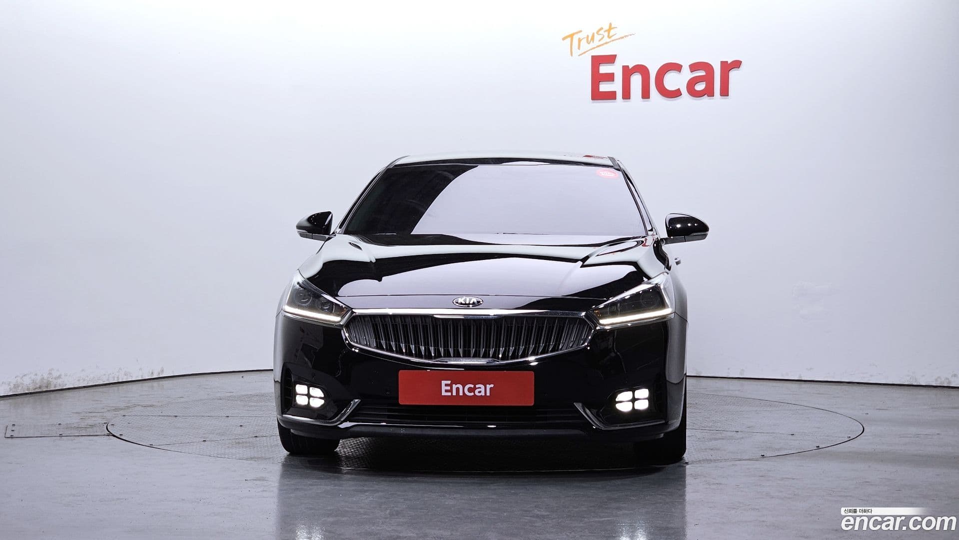 Main__Slider__Photo:K7 Kia 2018.5-2