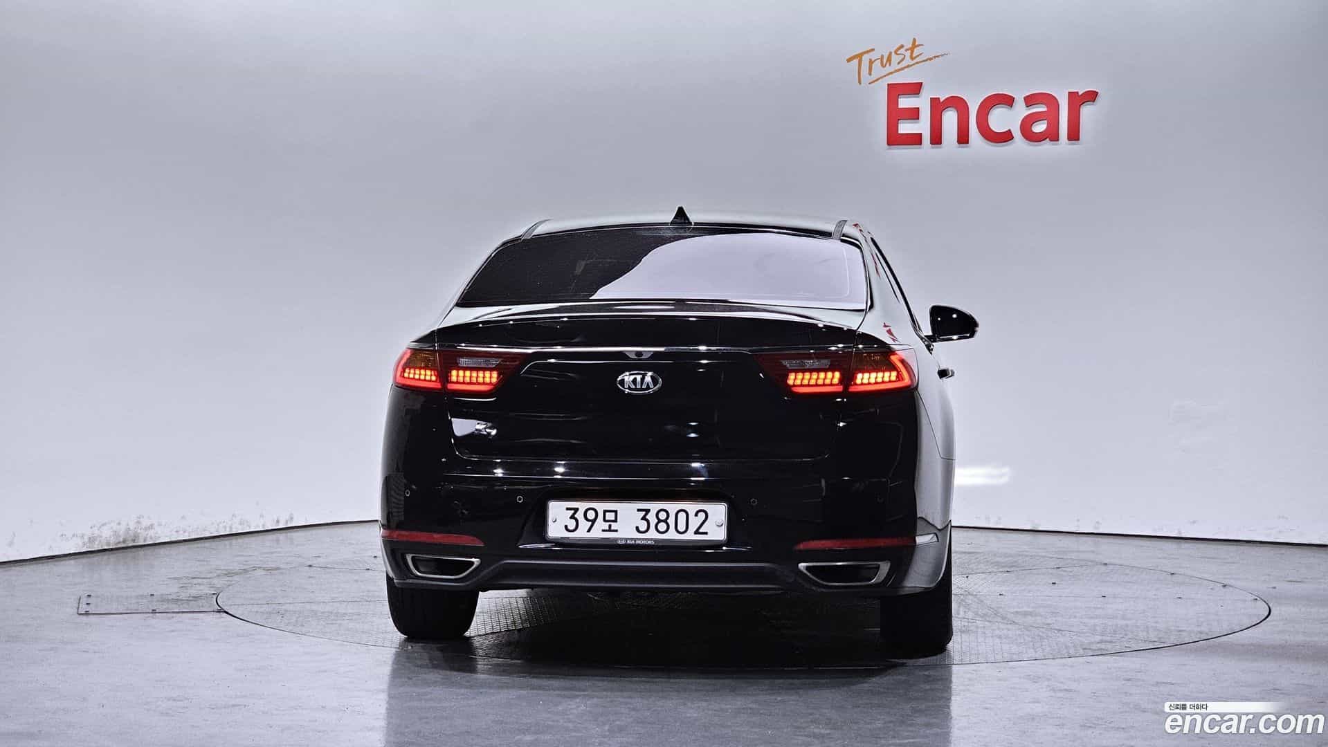 K7 Kia 2018.5-OUTER-004