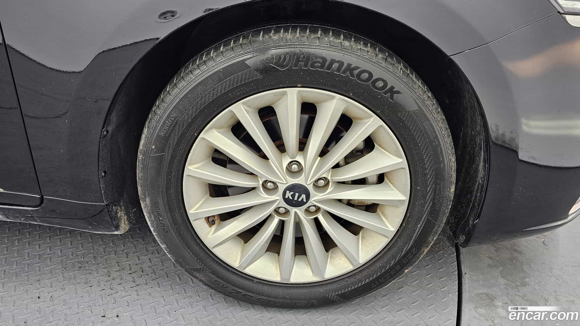 K7 Kia 2018.5-OUTER-005