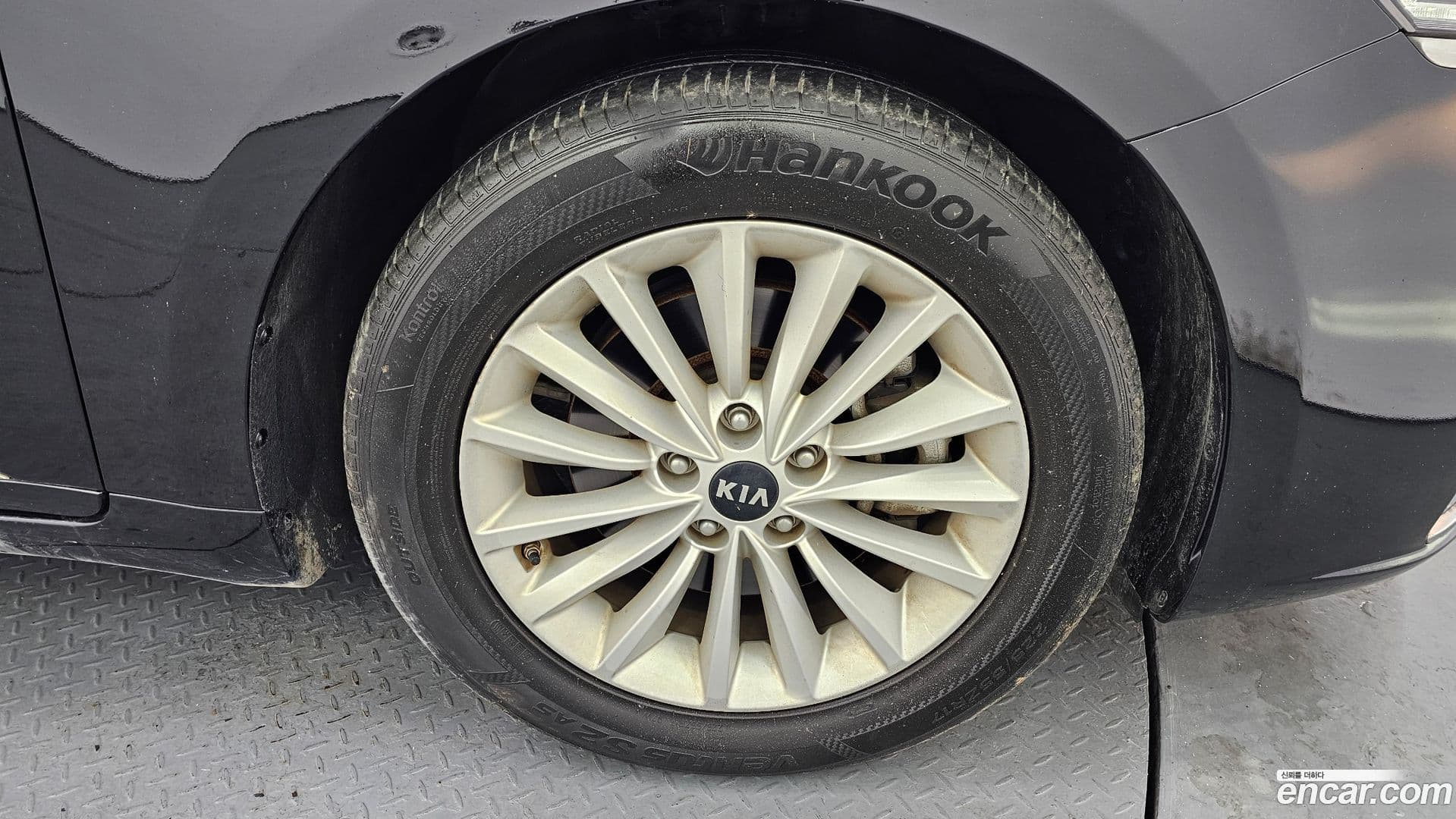 Main__Slider__Photo:K7 Kia 2018.5-4