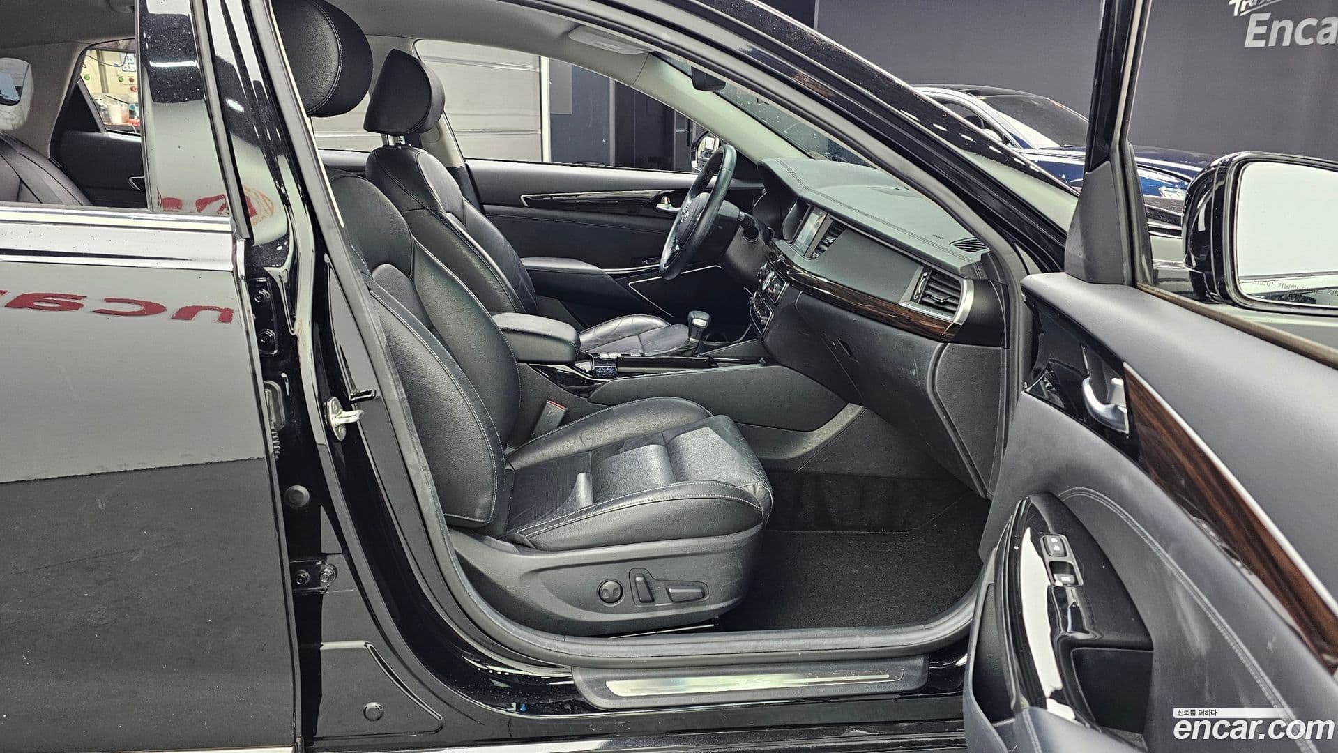 Main__Slider__Photo:K7 Kia 2018.5-10