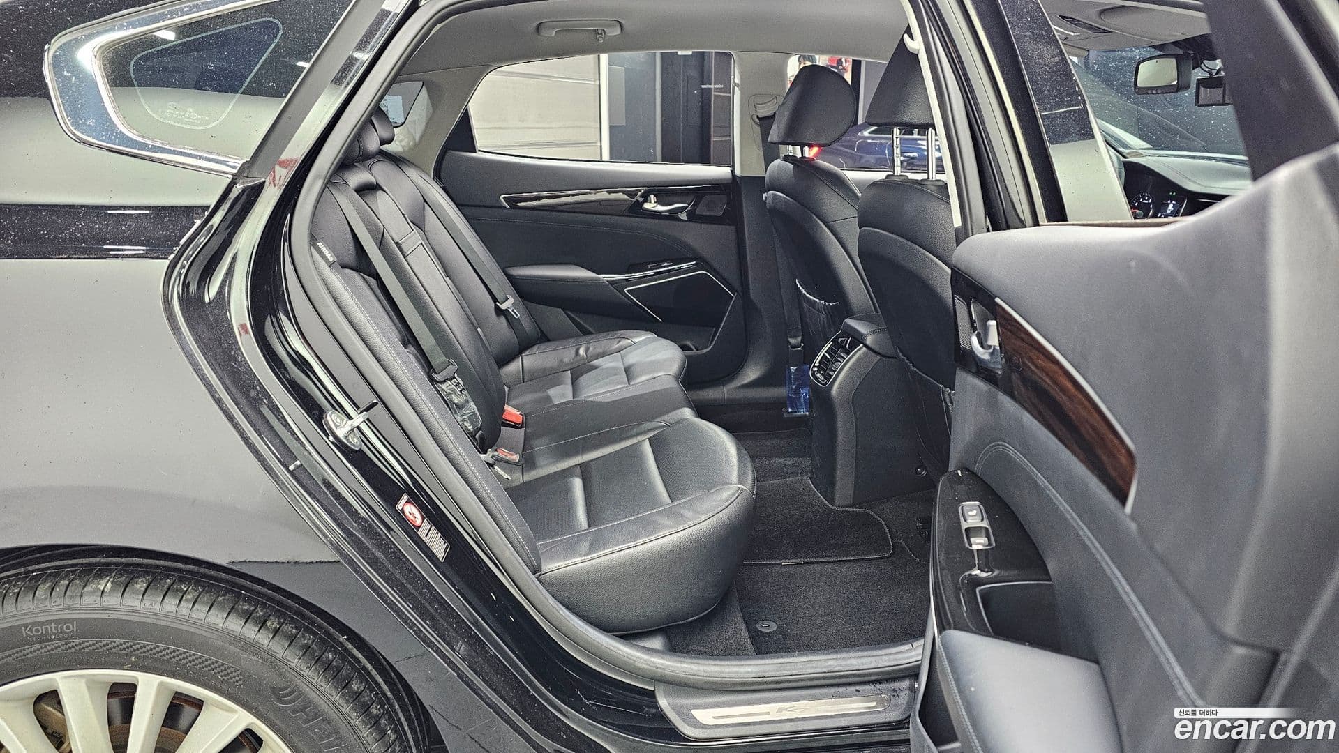 Main__Slider__Photo:K7 Kia 2018.5-11