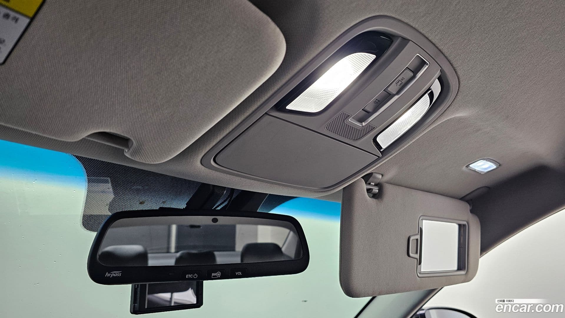 Main__Slider__Photo:K7 Kia 2018.5-17