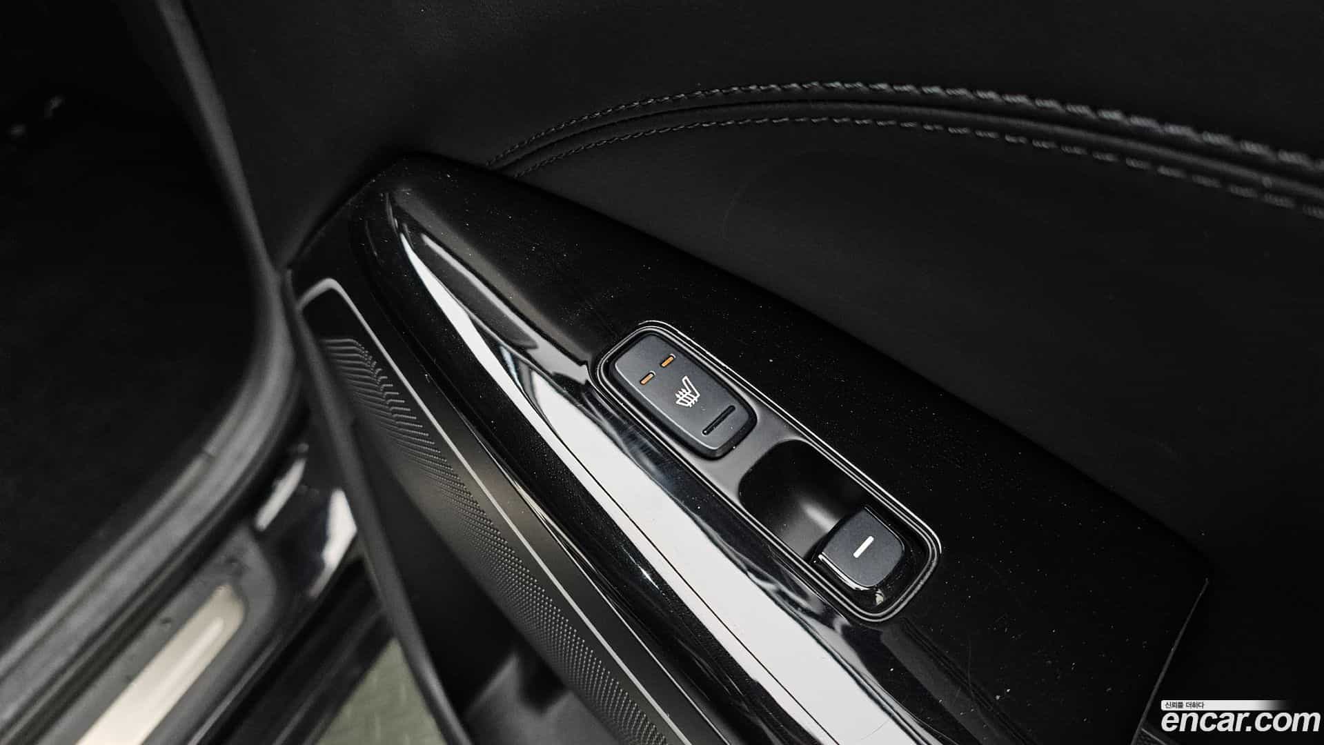 K7 Kia 2018.5-OPTION-023