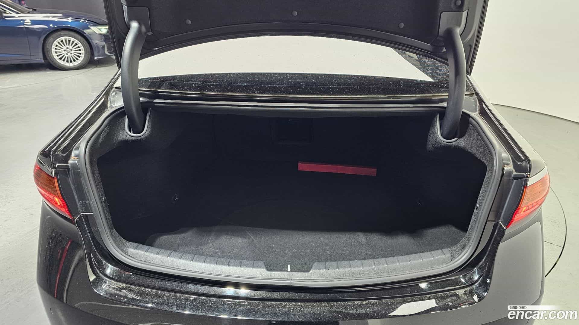 K7 Kia 2018.5-OPTION-024