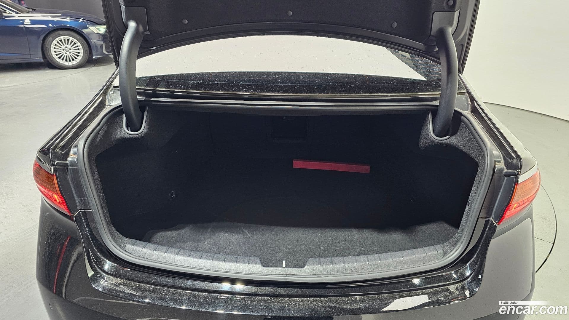 Main__Slider__Photo:K7 Kia 2018.5-19