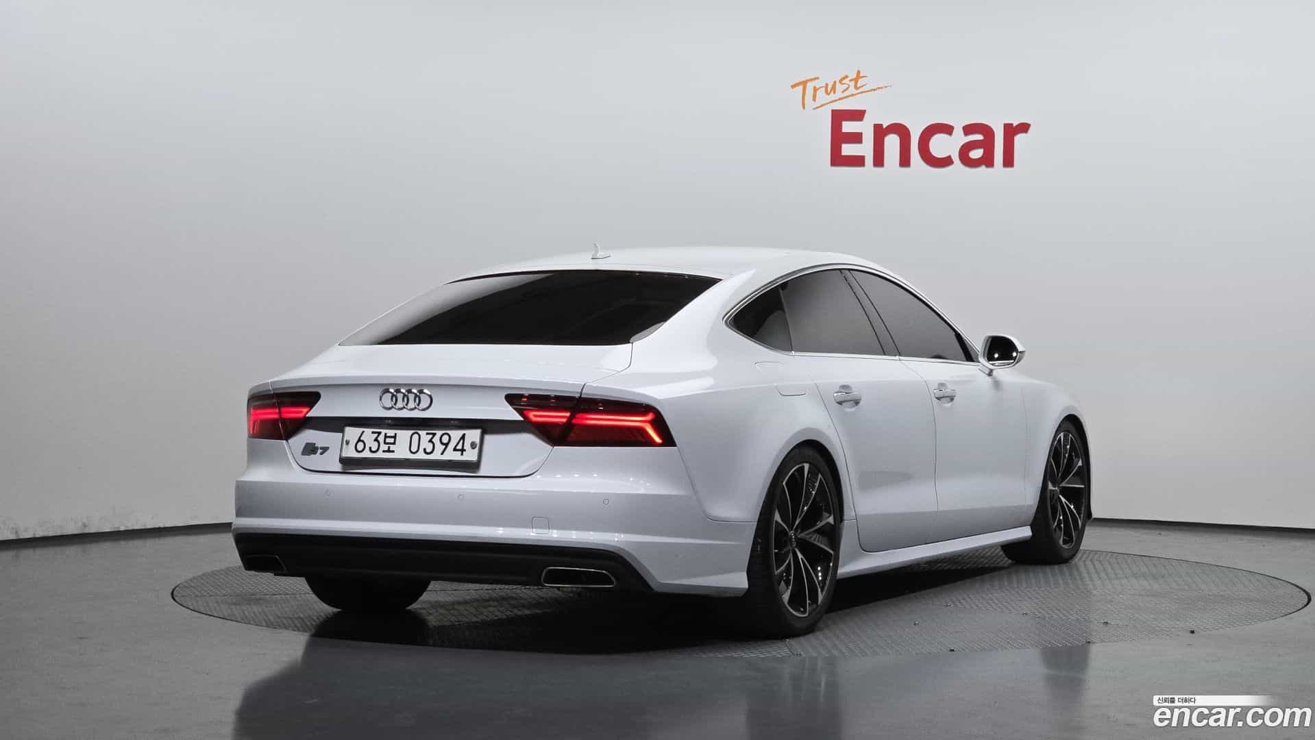 A7 Audi 2016.8-OUTER-002