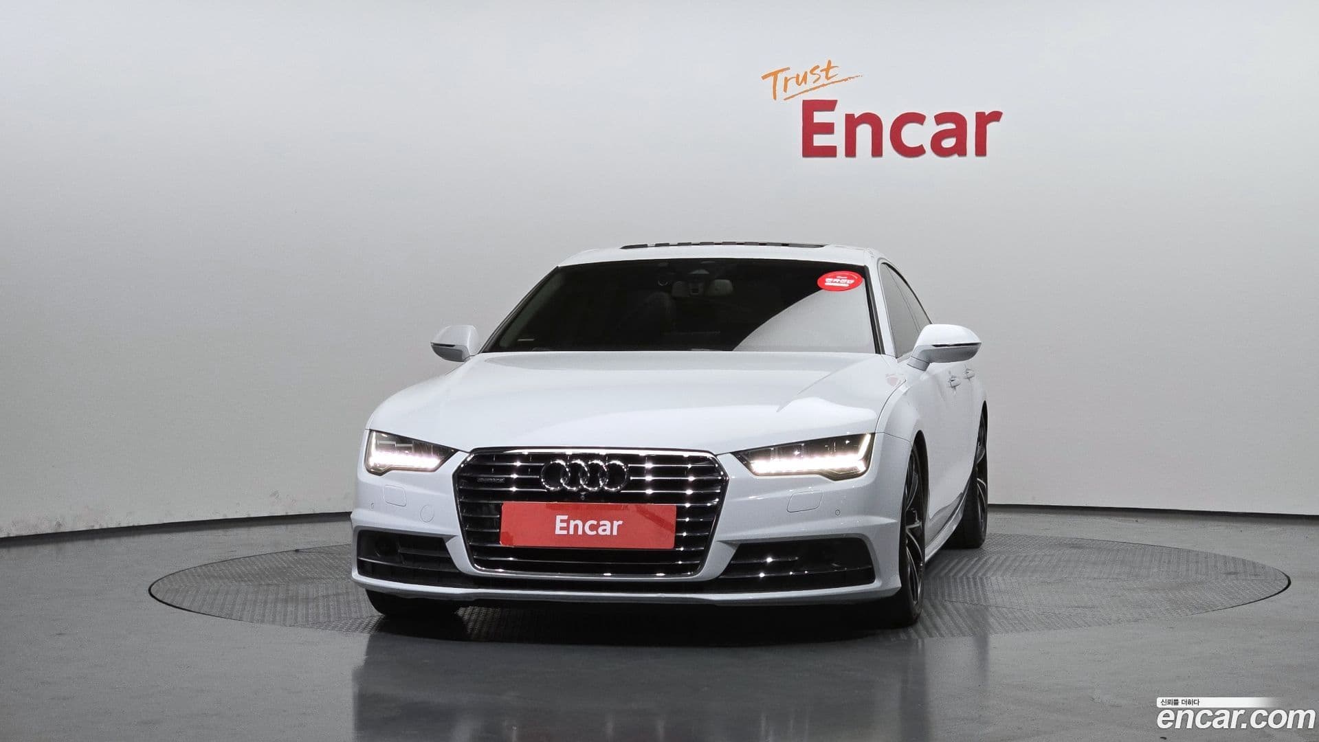 Main__Slider__Photo:A7 Audi 2016.8-2