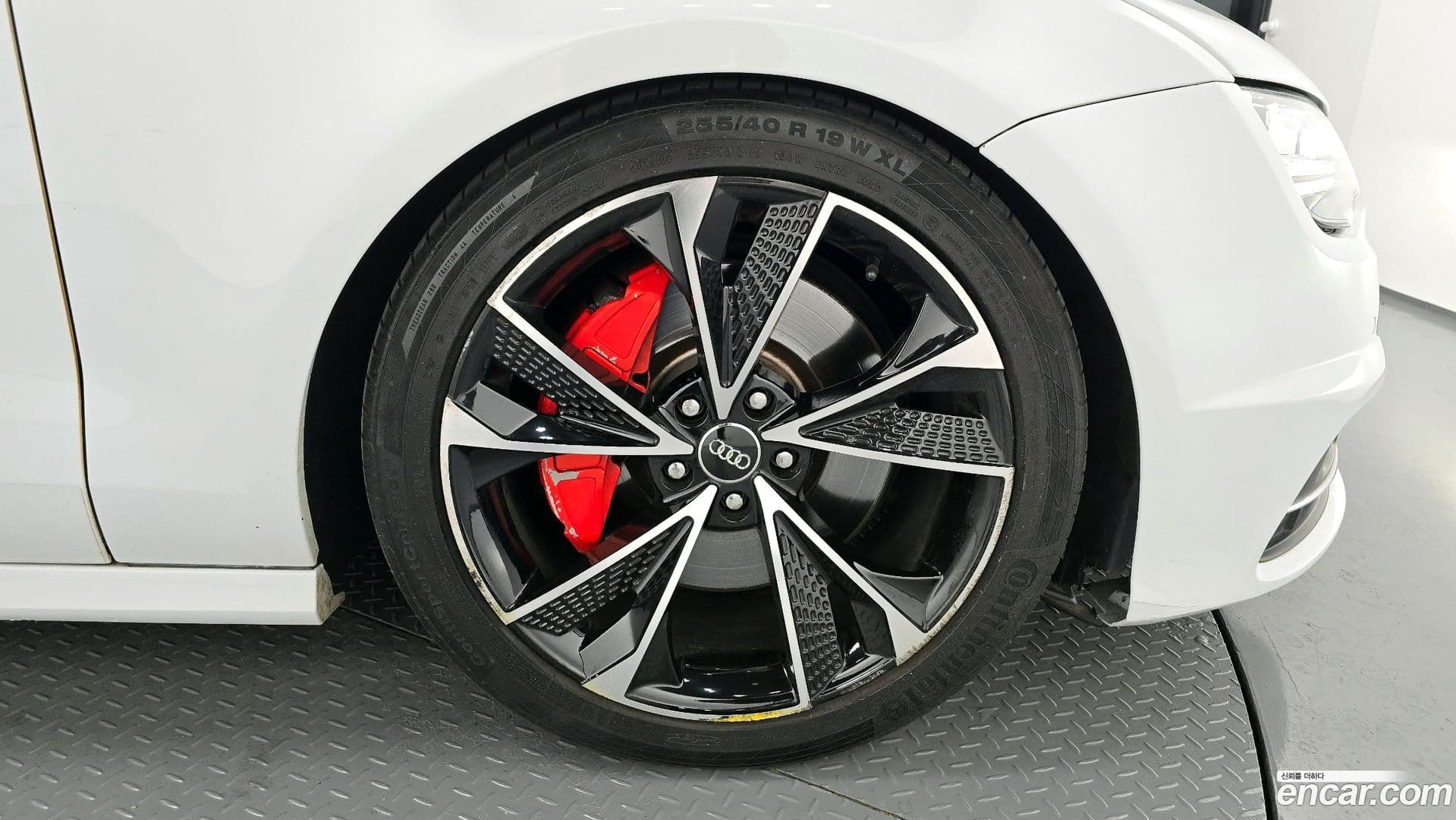 Main__Slider__Photo:A7 Audi 2016.8-4