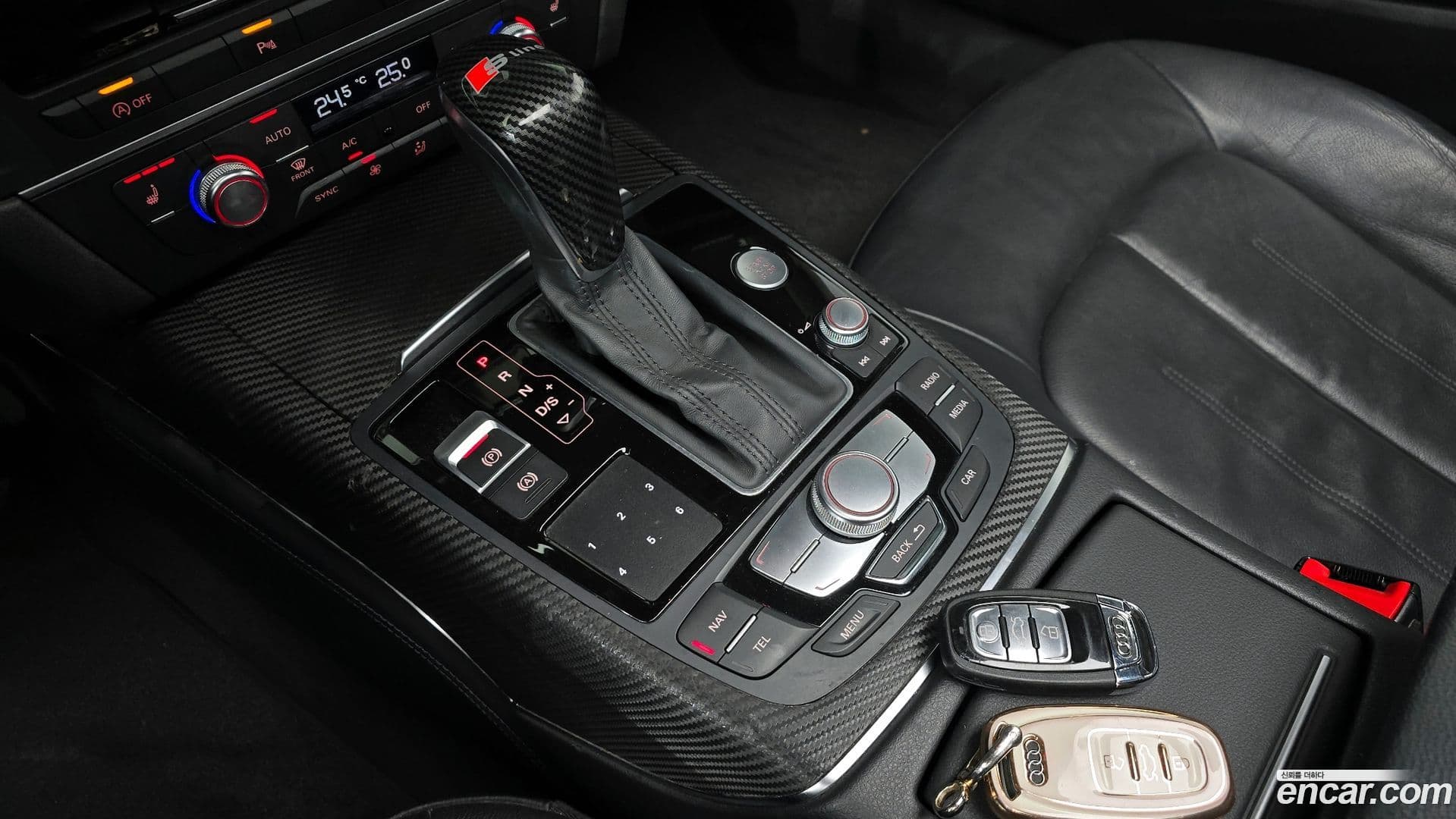 Main__Slider__Photo:A7 Audi 2016.8-8