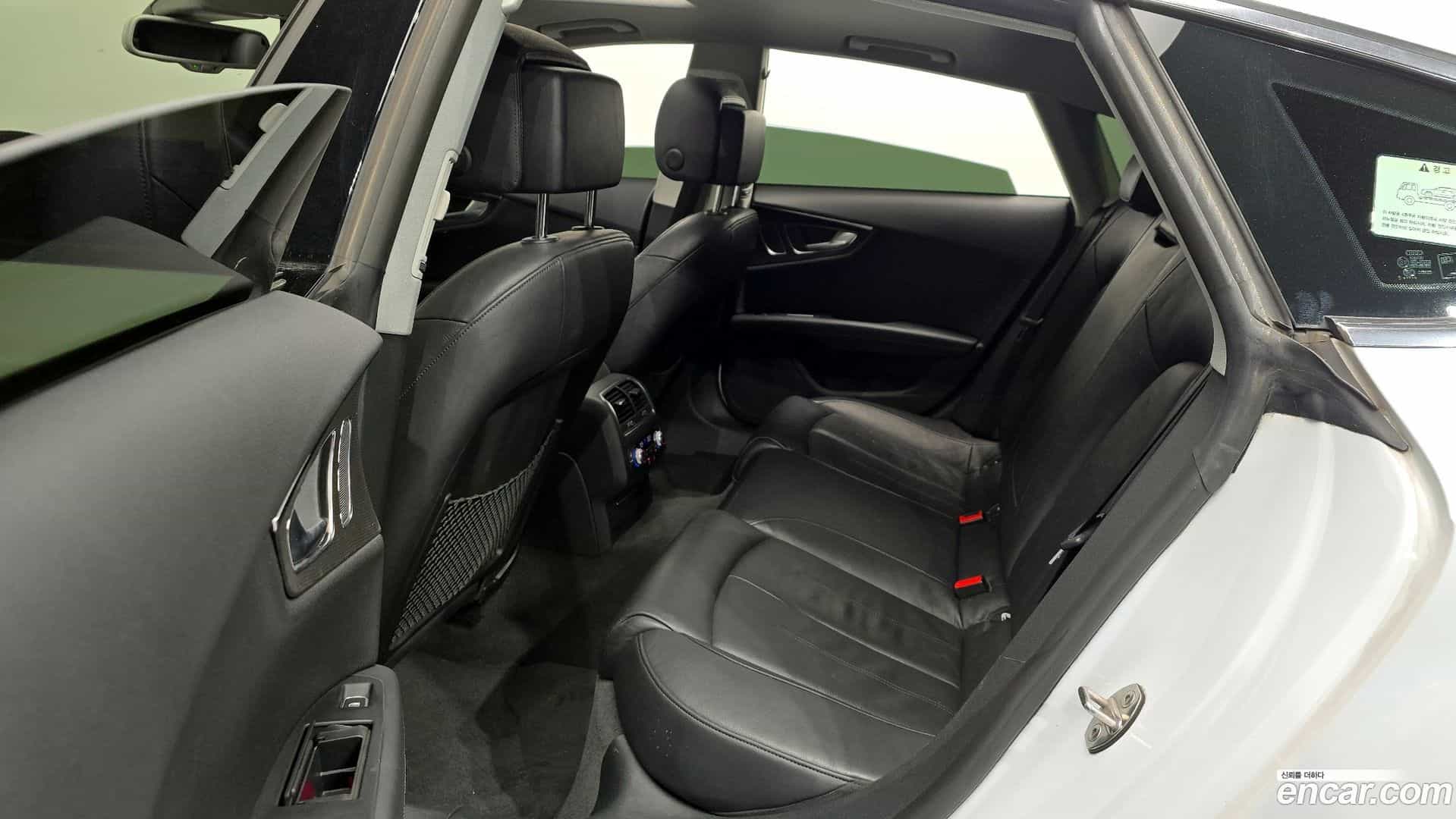 A7 Audi 2016.8-OPTION-017