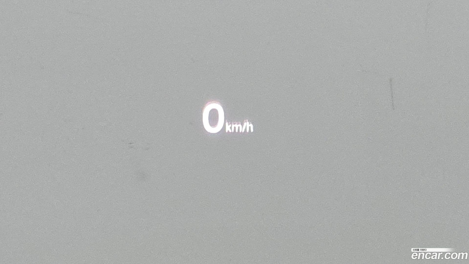 Main__Slider__Photo:A7 Audi 2016.8-16