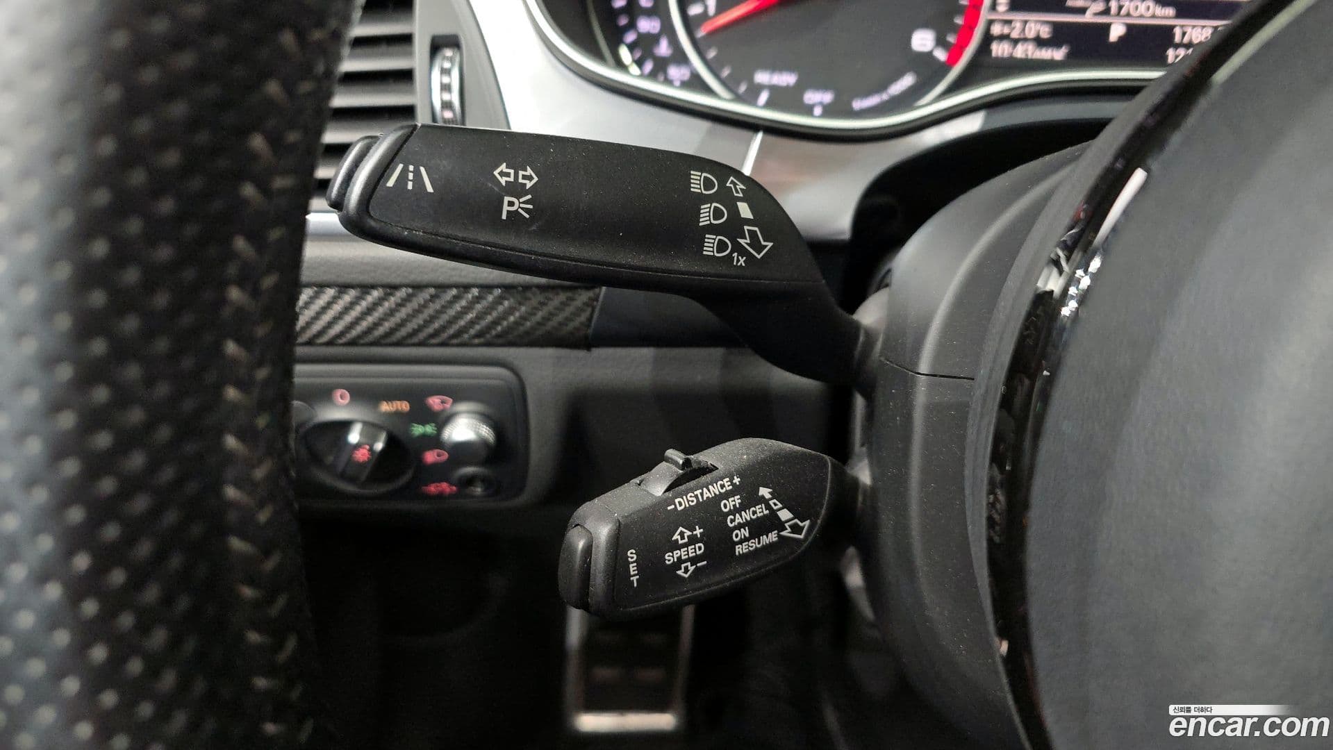 Main__Slider__Photo:A7 Audi 2016.8-17