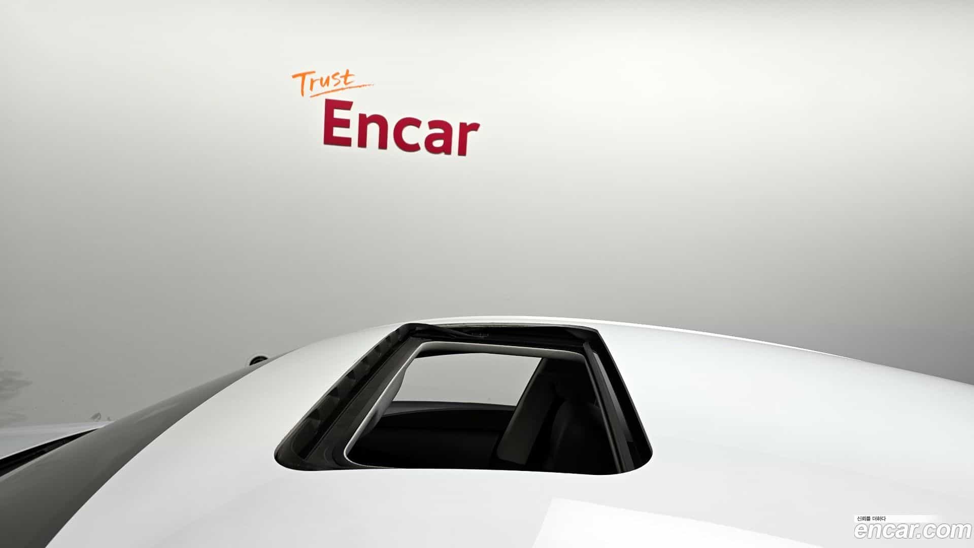 A7 Audi 2016.8-OPTION-023