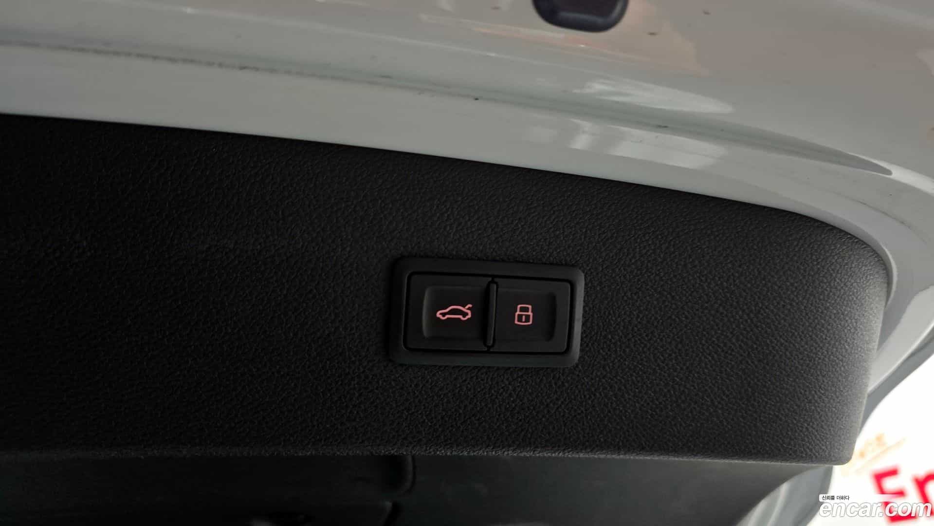 A7 Audi 2016.8-OPTION-024